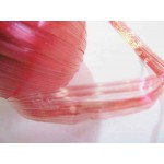 Paper Ribbon